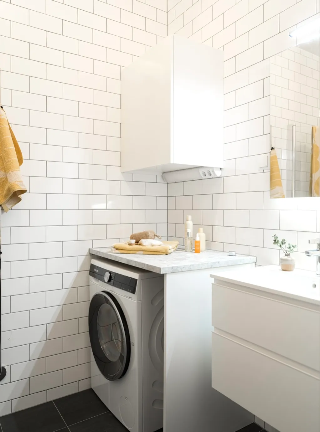 Hyreslägenhet på Malmö i malmo