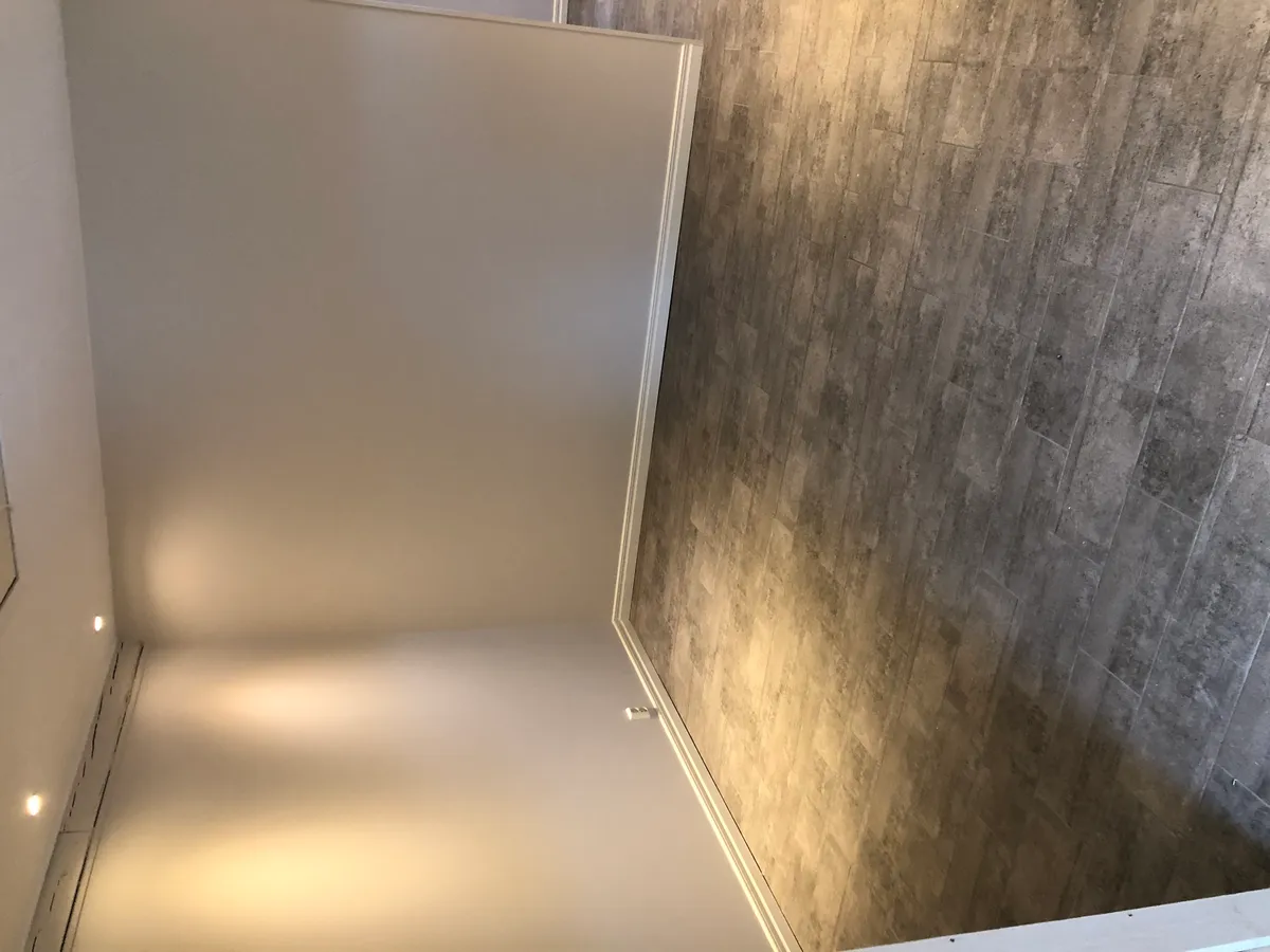 Hyresbostad på Höör i hoor