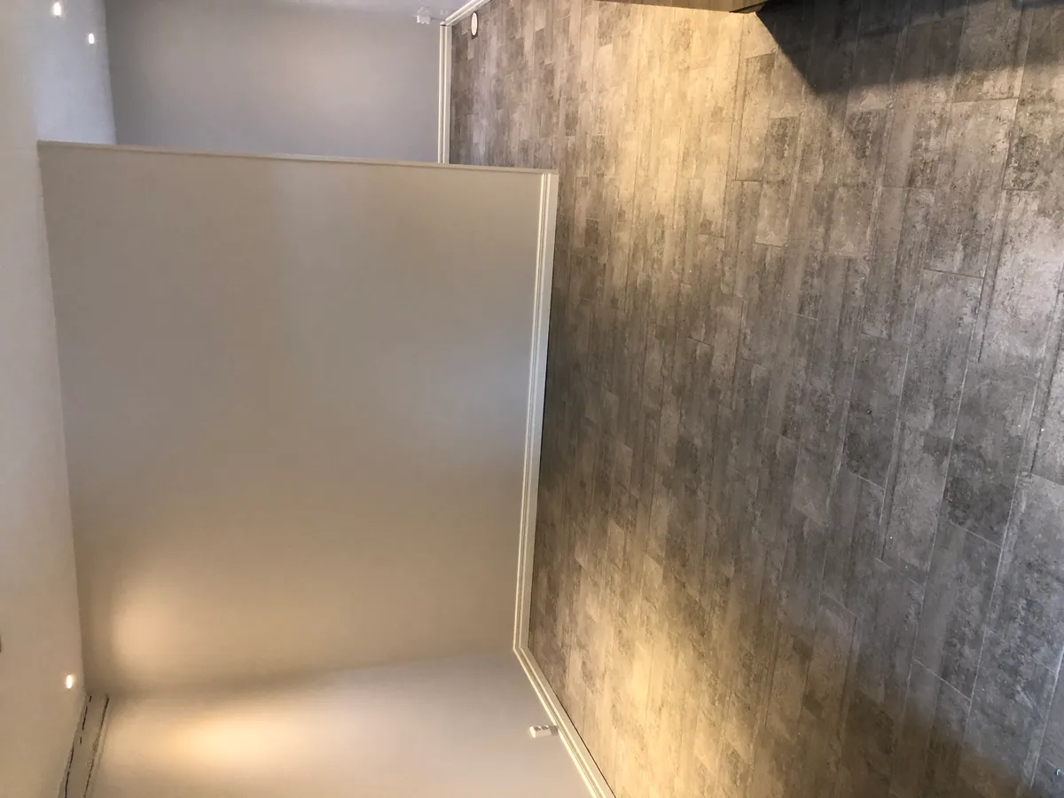 Hyresbostad på Höör i hoor