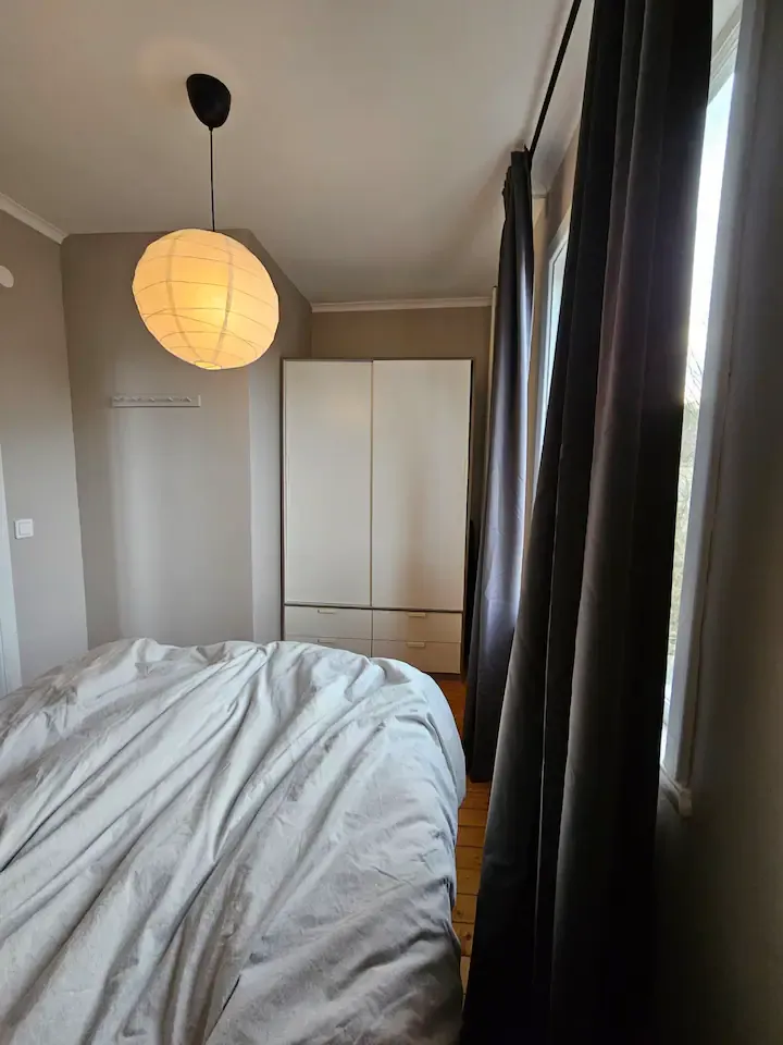 Hyreslägenhet på Mölndal i molndal