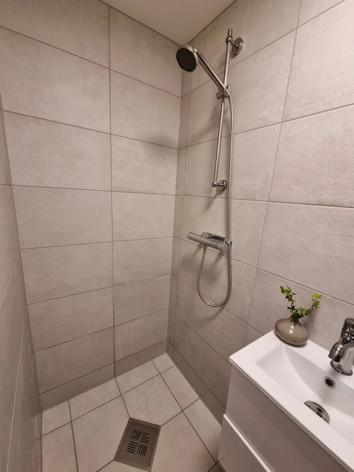 Hyreslägenhet på Mölndal i molndal