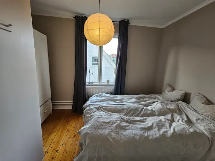 Hyreslägenhet på Mölndal i molndal