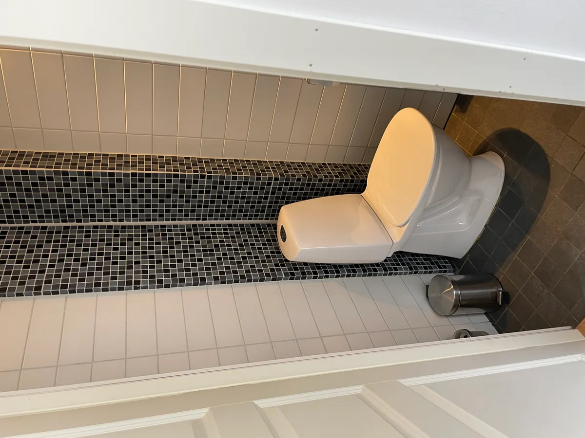 Hyresbostad på Höör i hoor