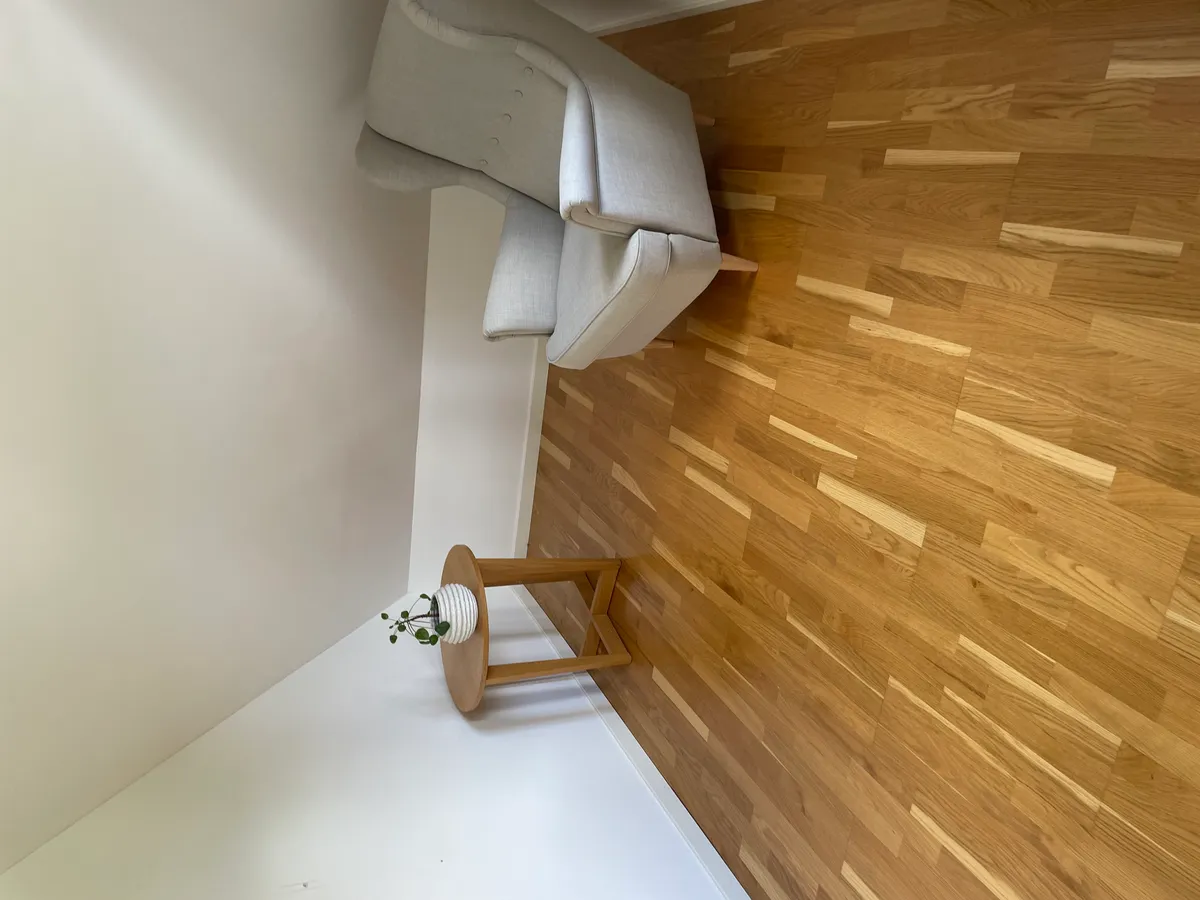 Hyresbostad på Höör i hoor