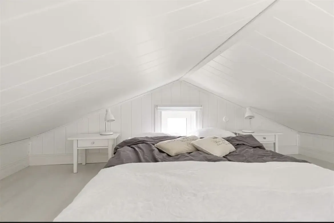 Hyresbostad på Uppsala i uppsala