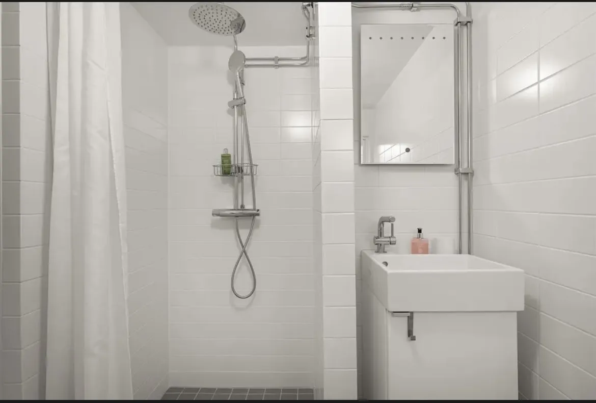 Hyresbostad på Uppsala i uppsala