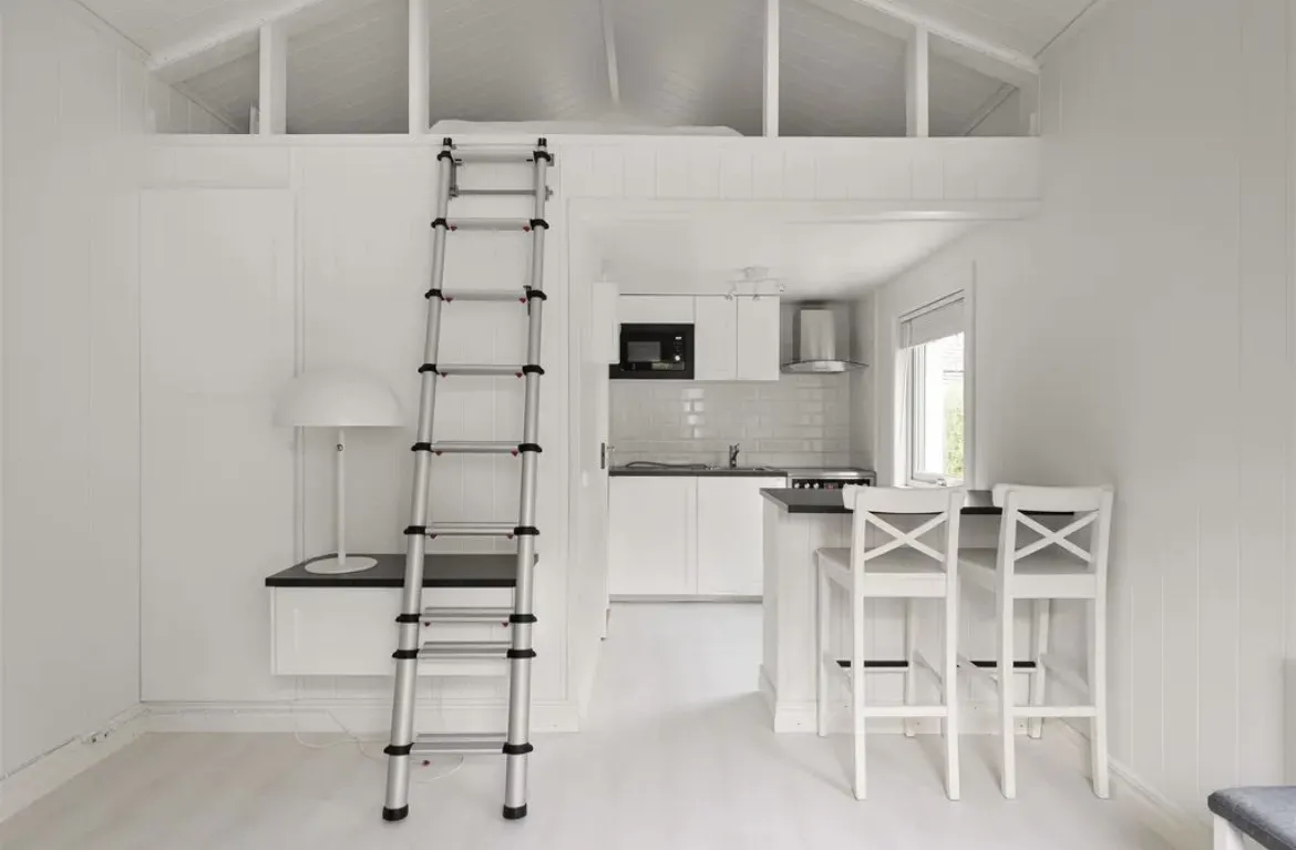 Hyresbostad på Uppsala i uppsala