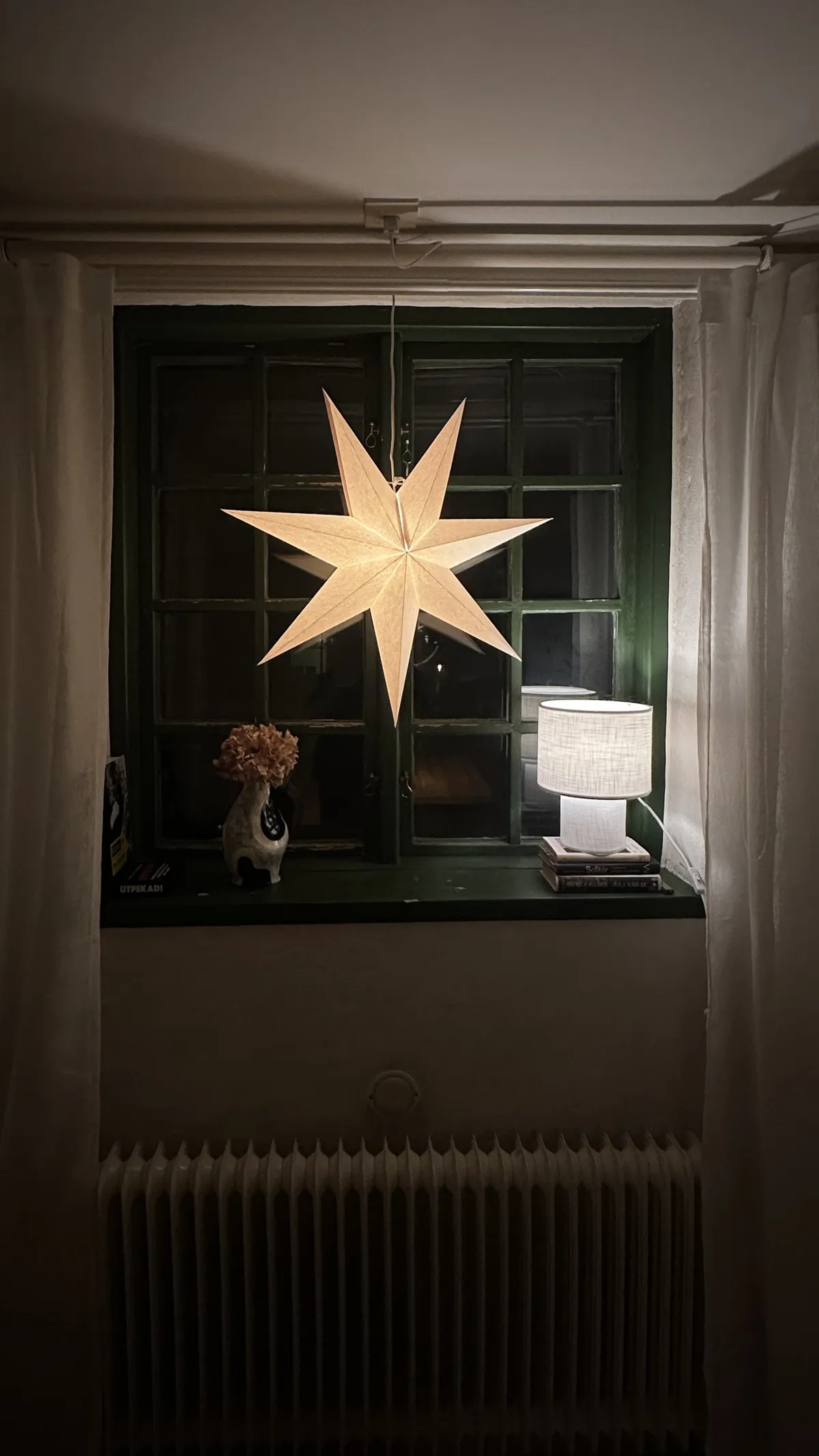 Hyreslägenhet på Växjö i vaxjo