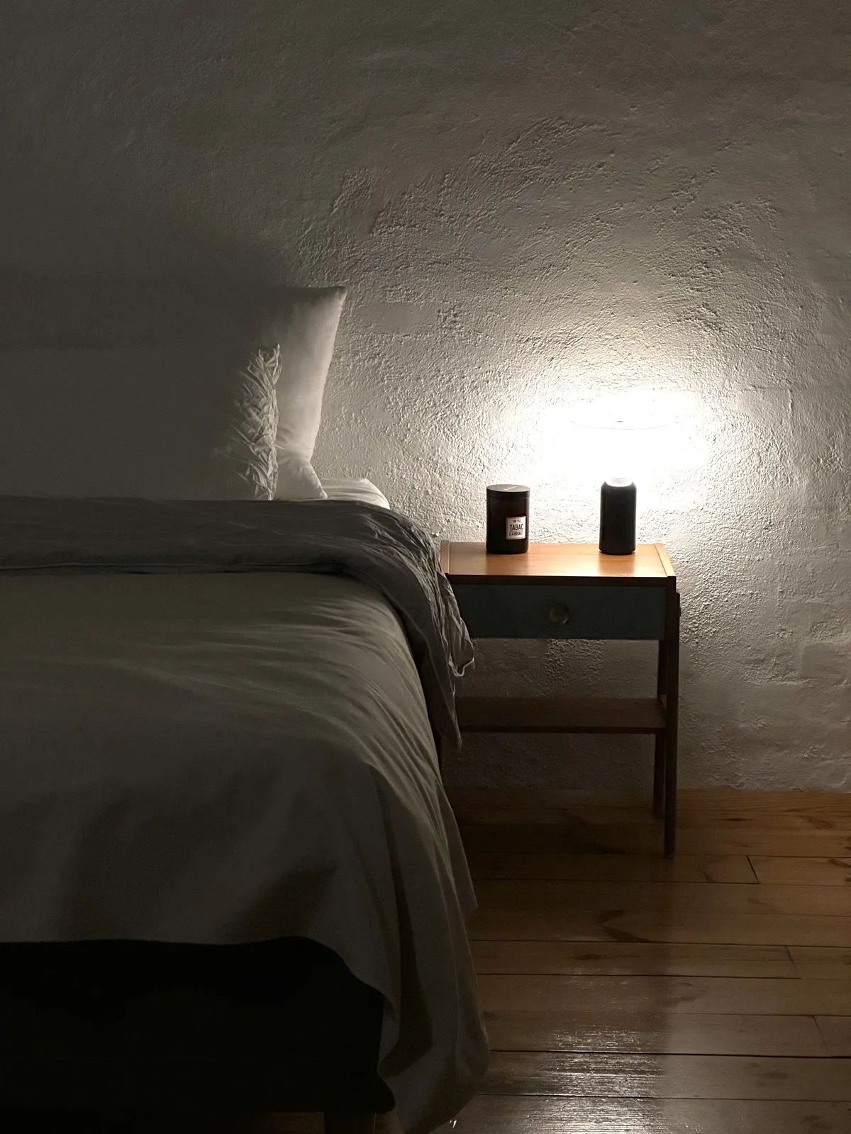 Hyreslägenhet på Växjö i vaxjo