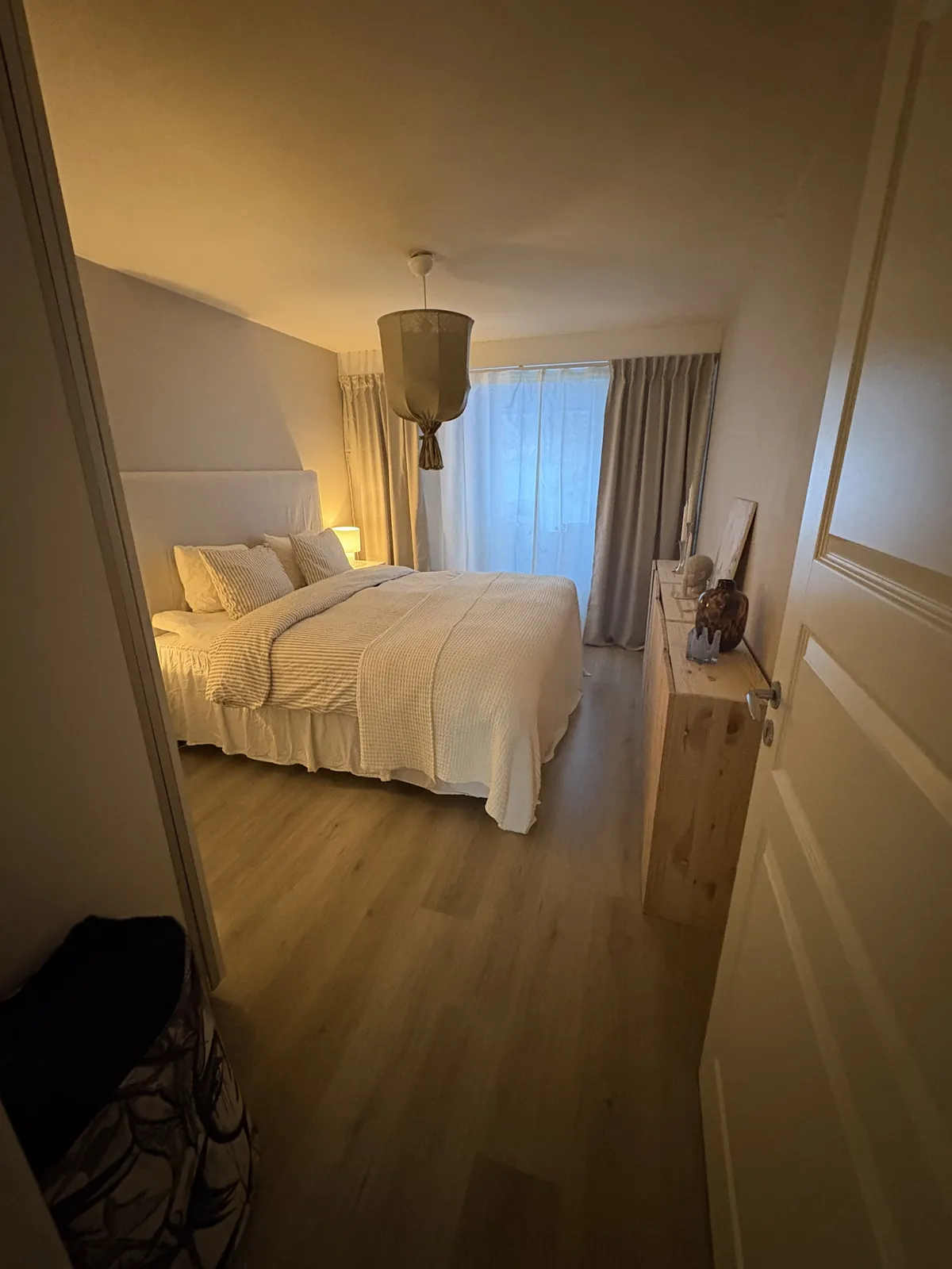 Hyreslägenhet på Östersund i ostersund