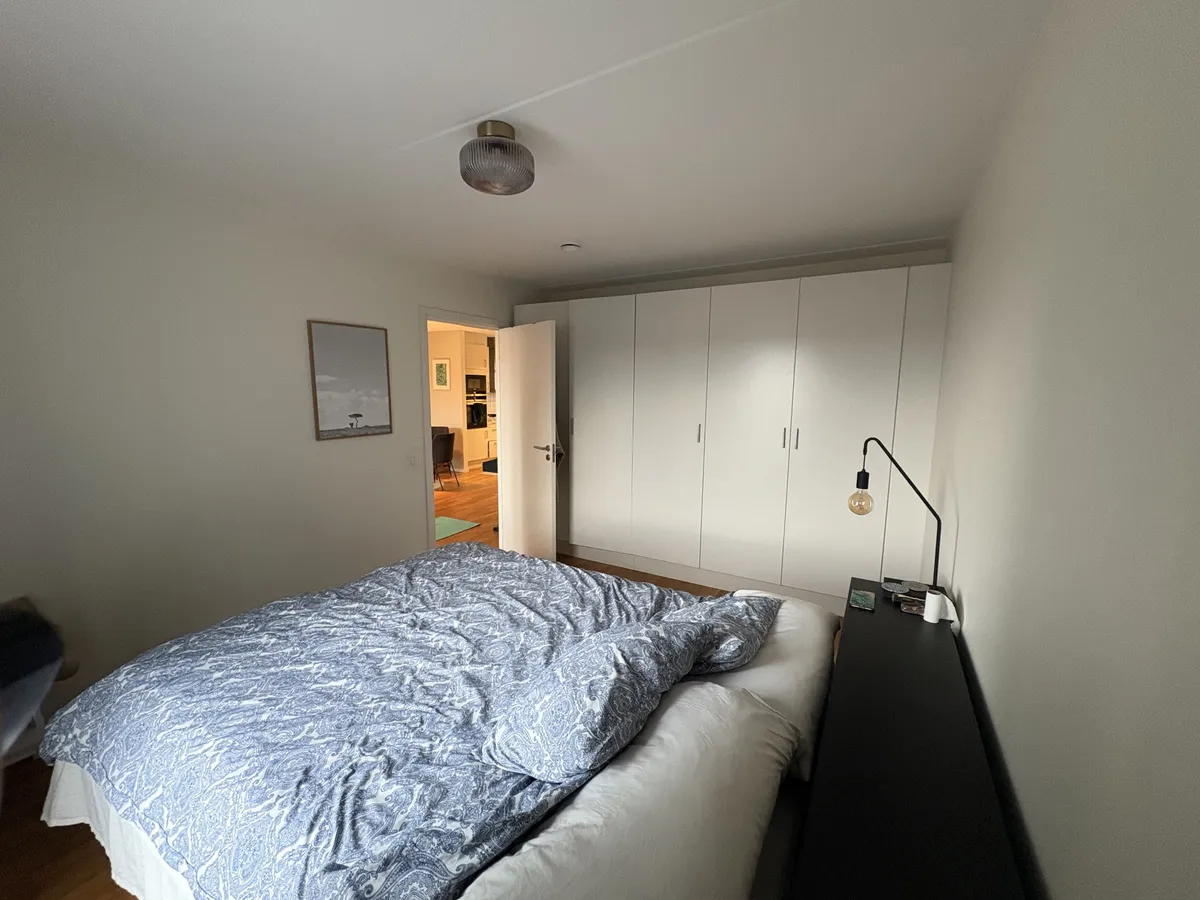 Hyreslägenhet på Göteborg i goteborg