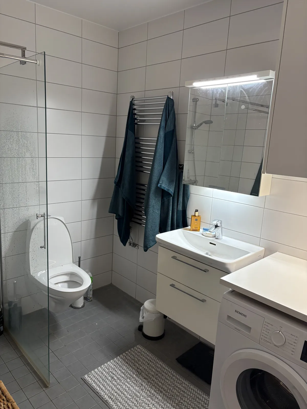 Hyreslägenhet på Göteborg i goteborg