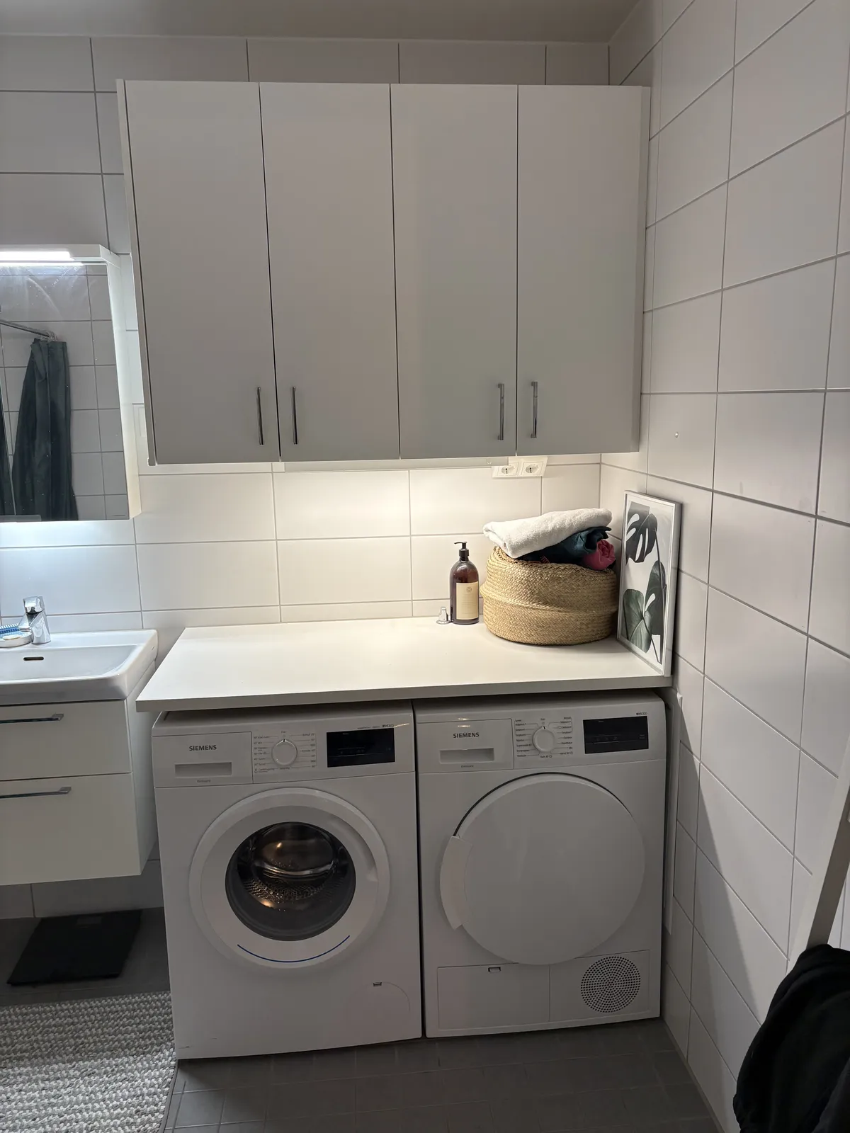 Hyreslägenhet på Göteborg i goteborg