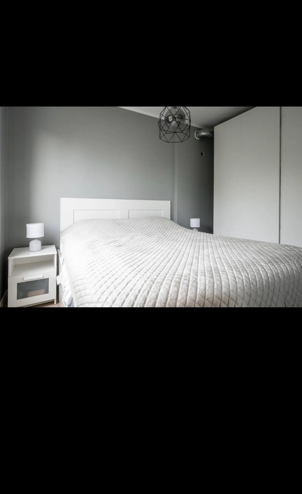 Hyreslägenhet på Södertälje i sodertalje