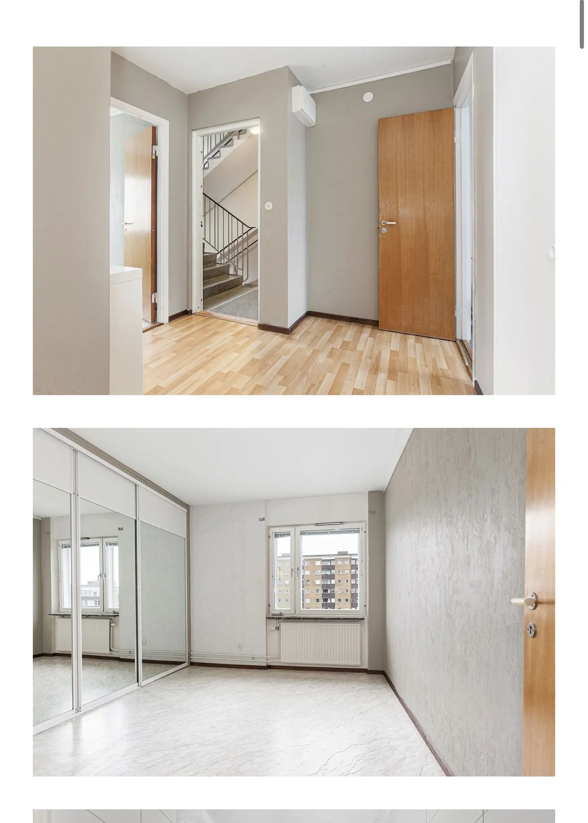 Hyreslägenhet på Helsingborg i helsingborg