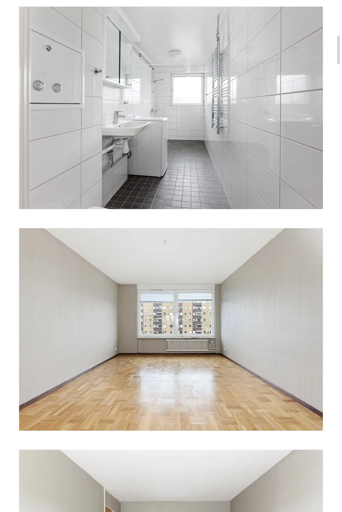 Hyreslägenhet på Helsingborg i helsingborg