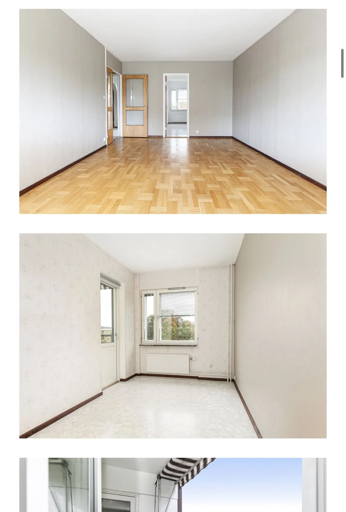 Hyreslägenhet på Helsingborg i helsingborg