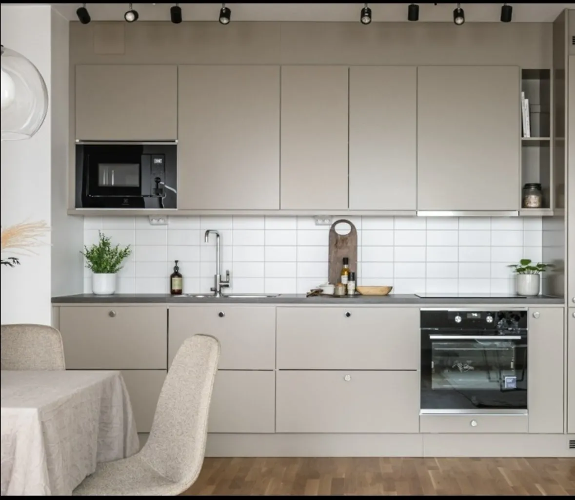 Hyreslägenhet på Järfälla i jarfalla