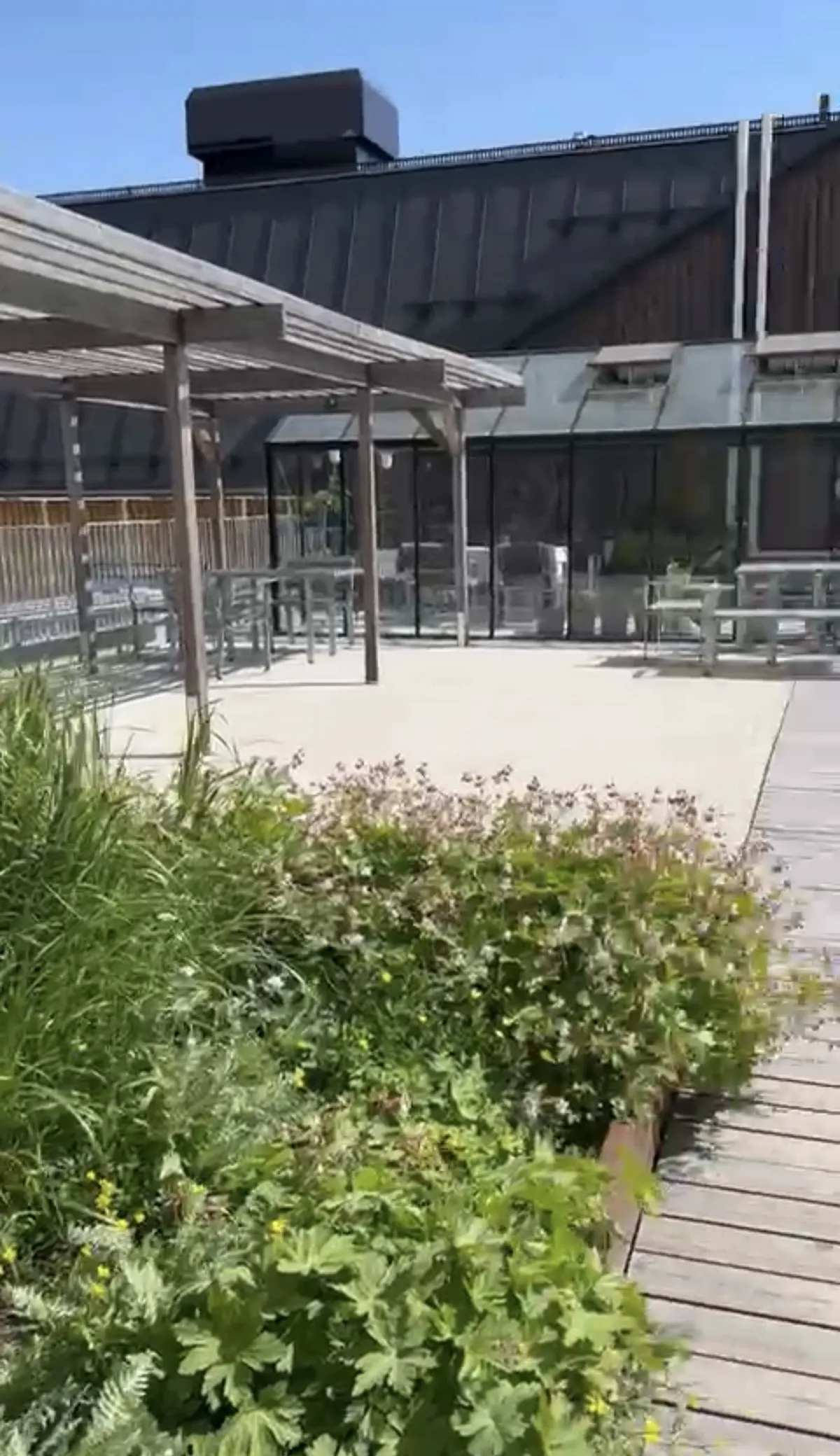 Hyreslägenhet på Norrtälje i norrtalje