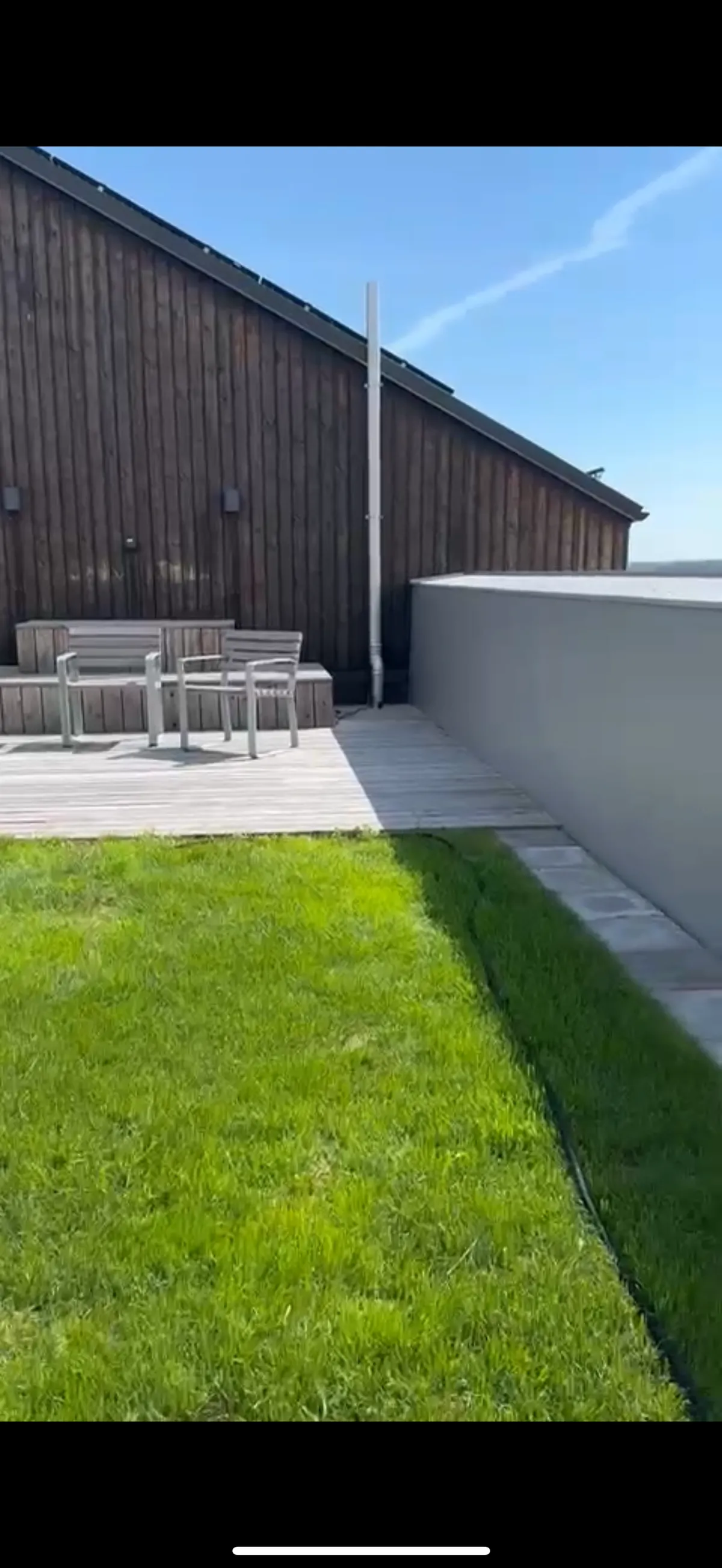 Hyreslägenhet på Norrtälje i norrtalje