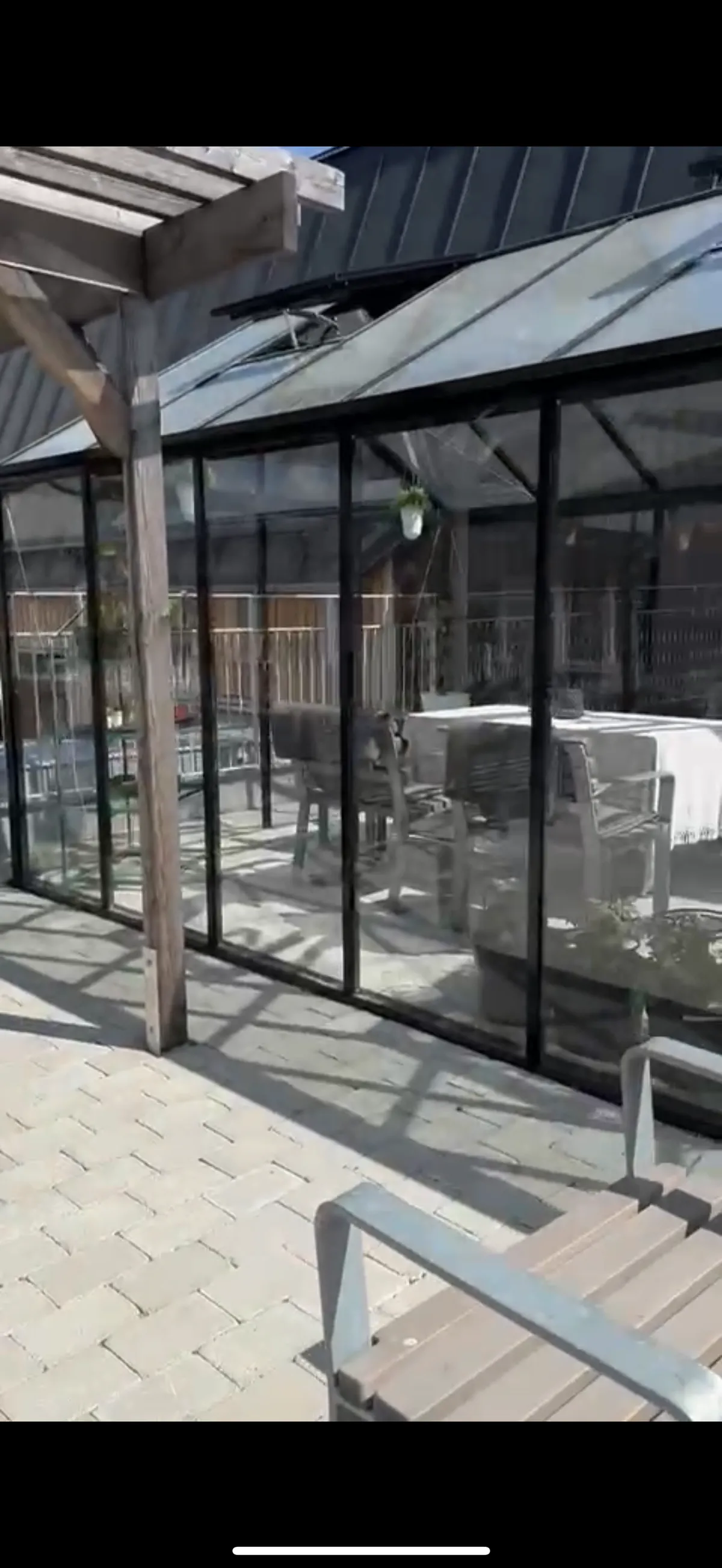 Hyreslägenhet på Norrtälje i norrtalje