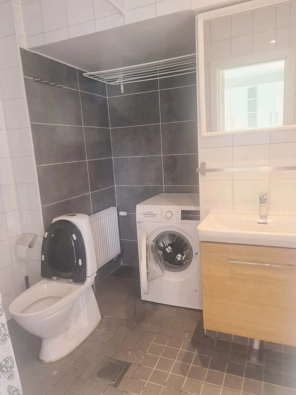 Hyresbostad på Jönköping i jonkoping