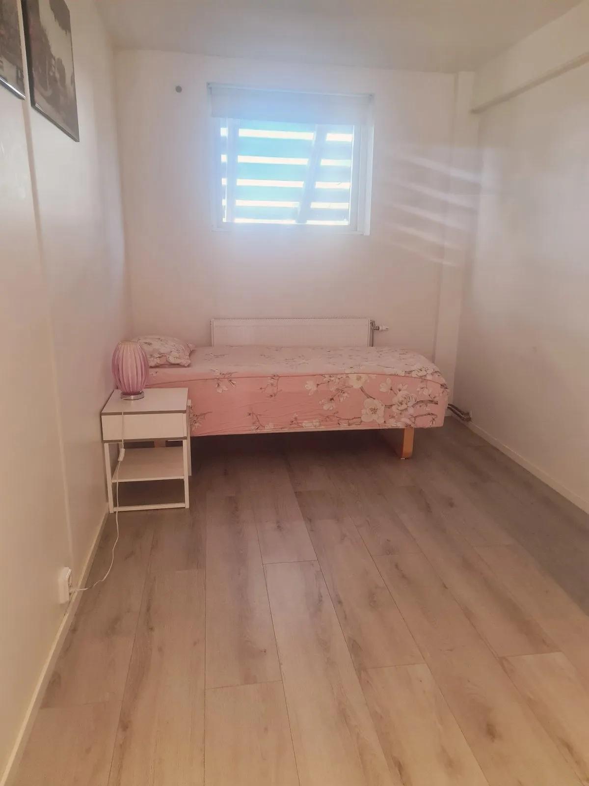 Hyresbostad på Jönköping i jonkoping