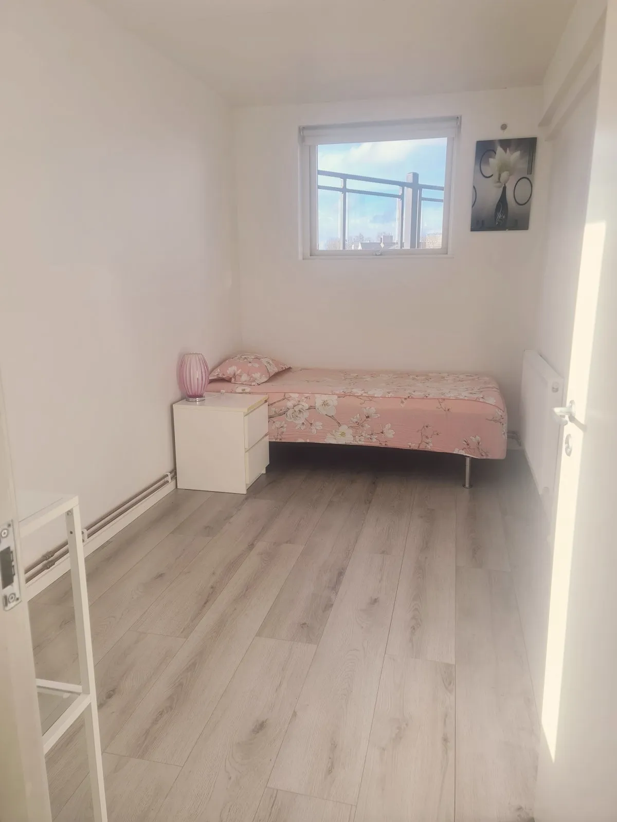 Hyresbostad på Jönköping i jonkoping