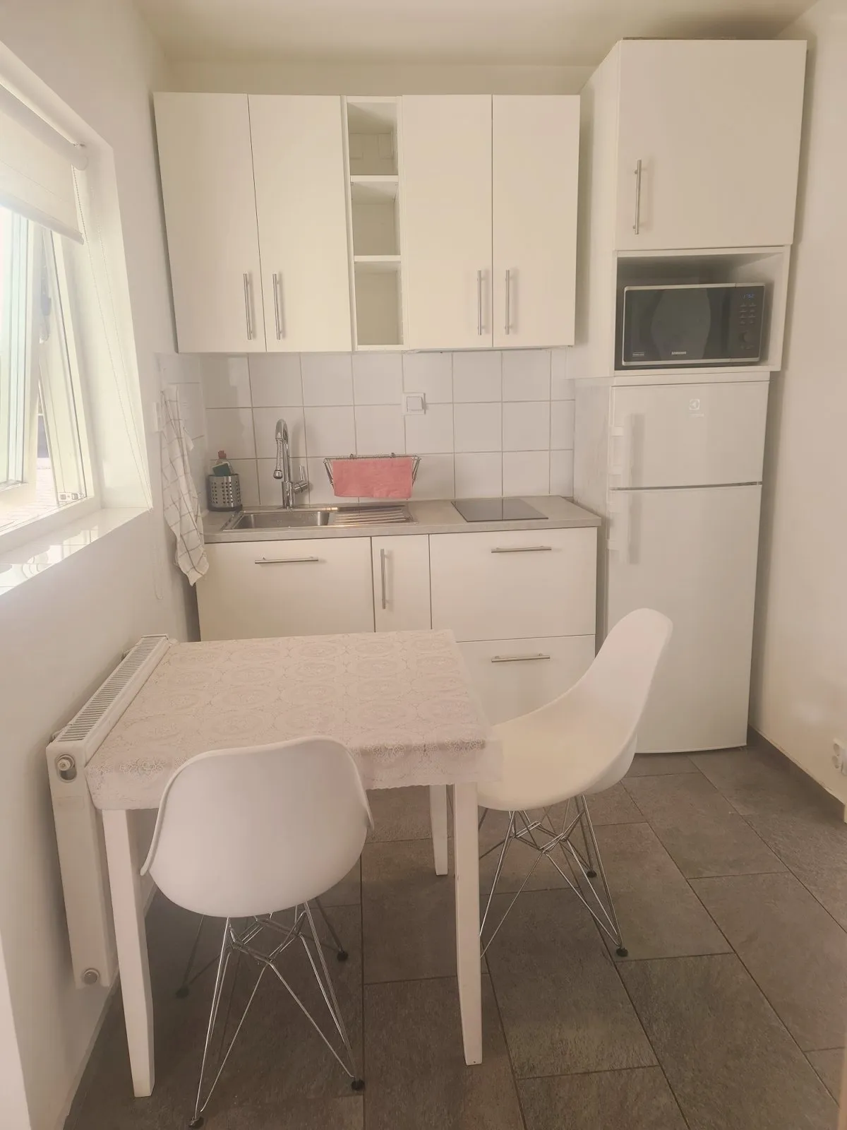 Hyresbostad på Jönköping i jonkoping