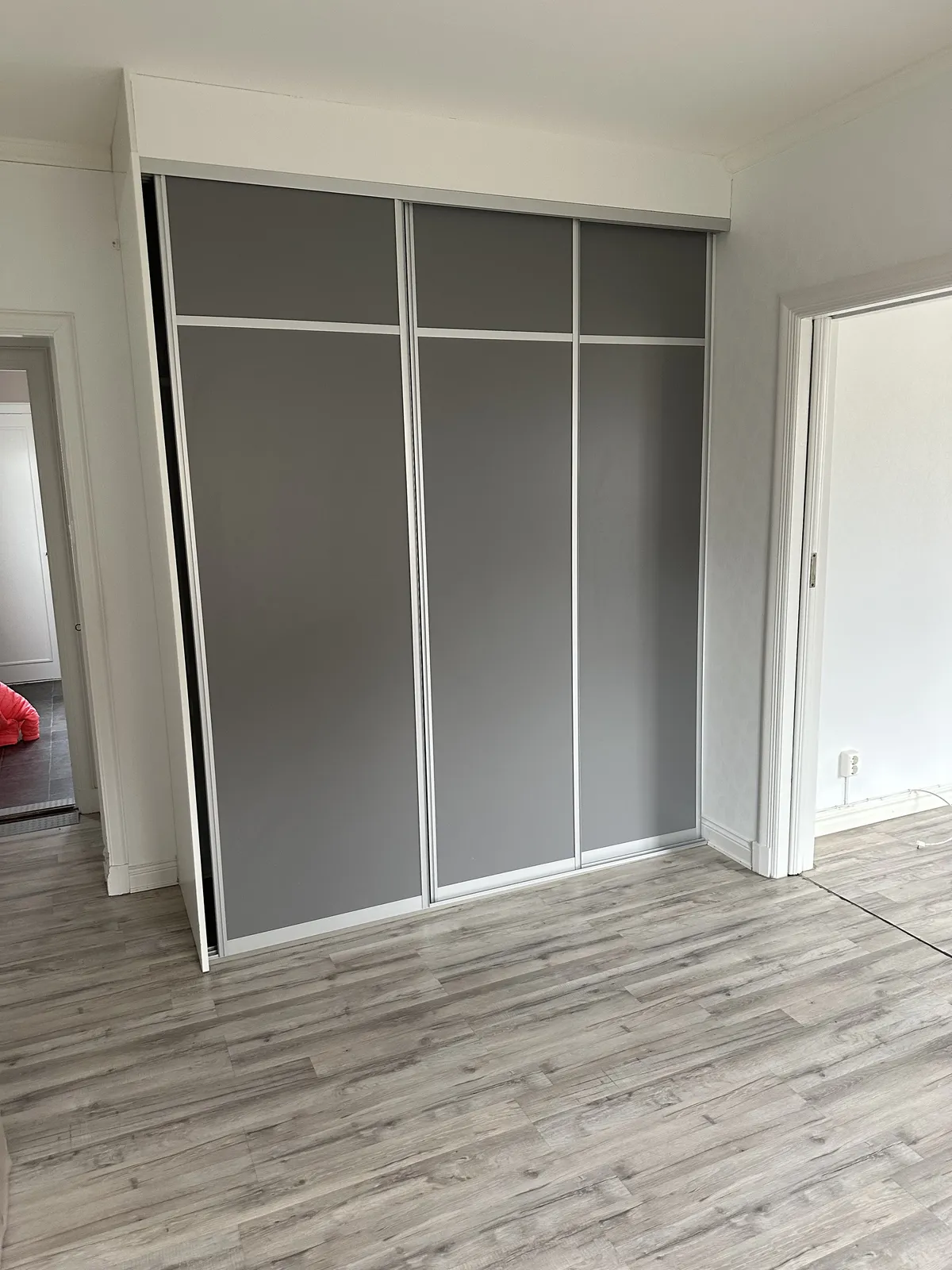 Hyreslägenhet på Töreboda i toreboda