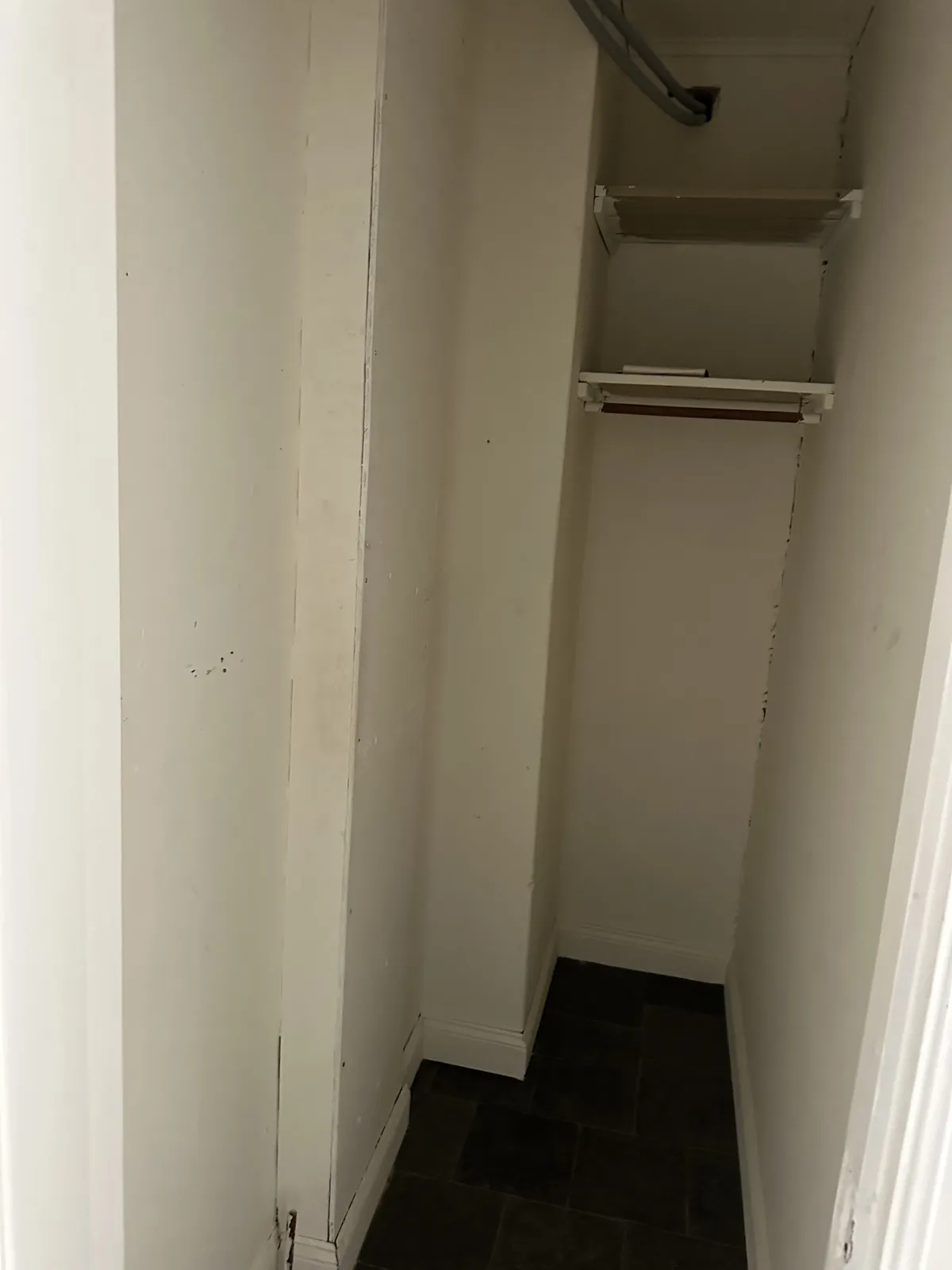 Hyreslägenhet på Töreboda i toreboda