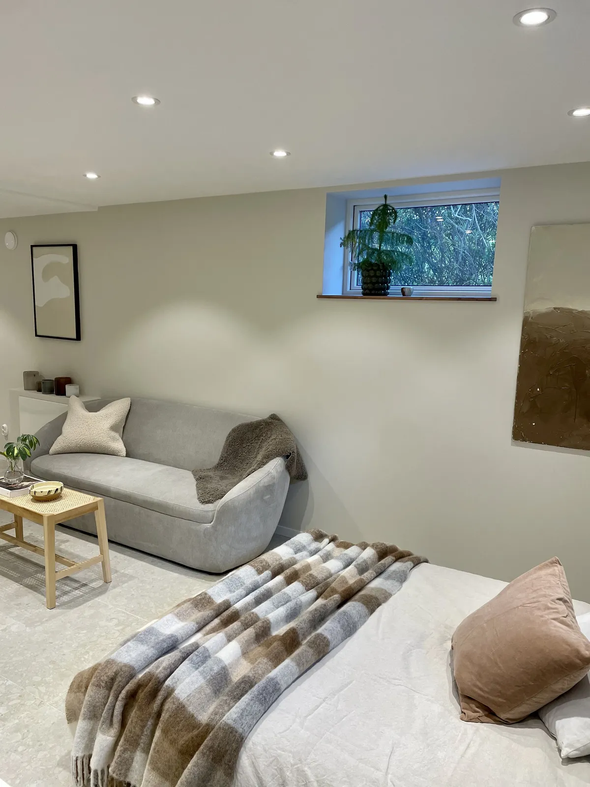 Hyreslägenhet på Göteborg i goteborg