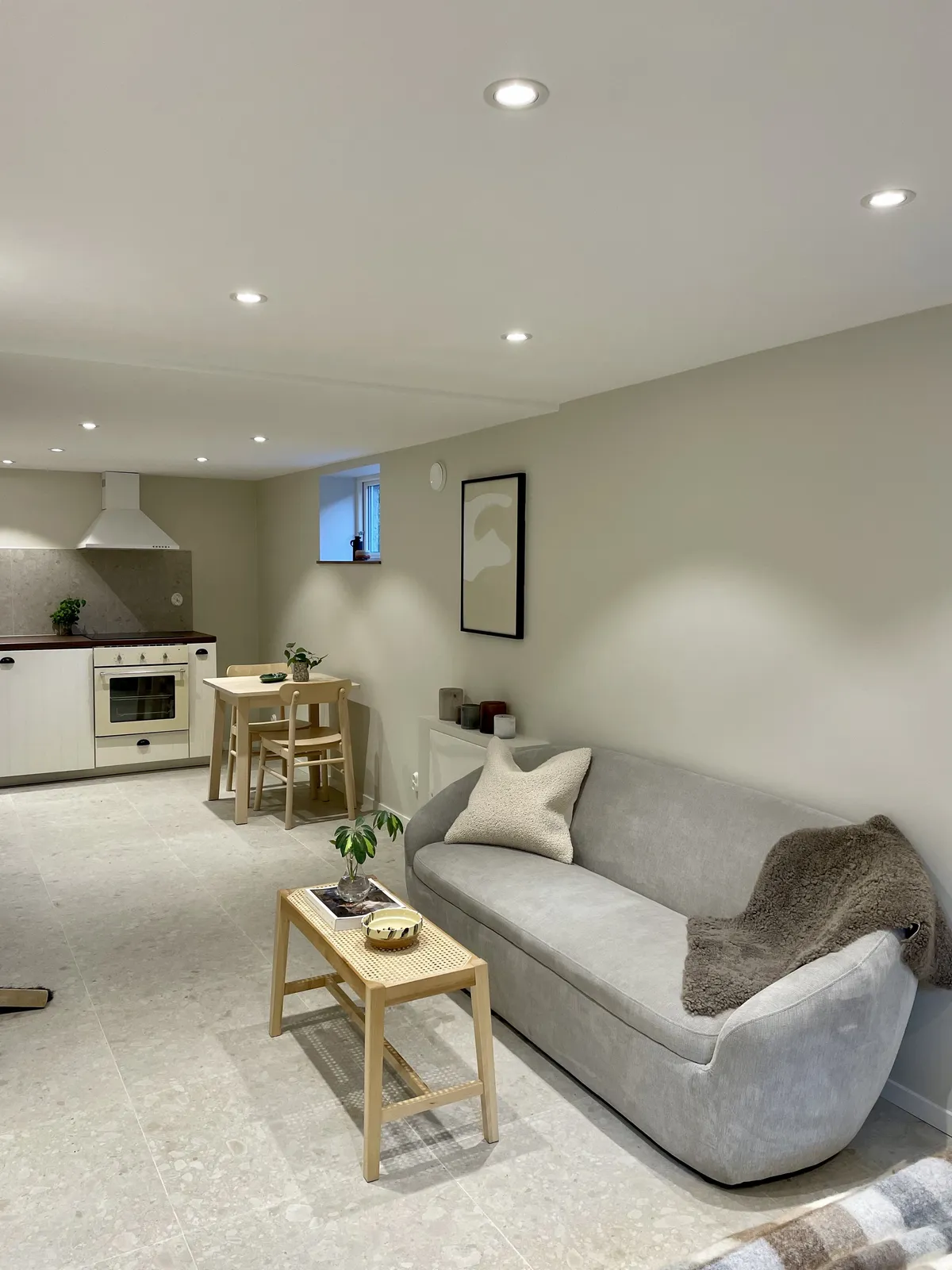 Hyreslägenhet på Göteborg i goteborg