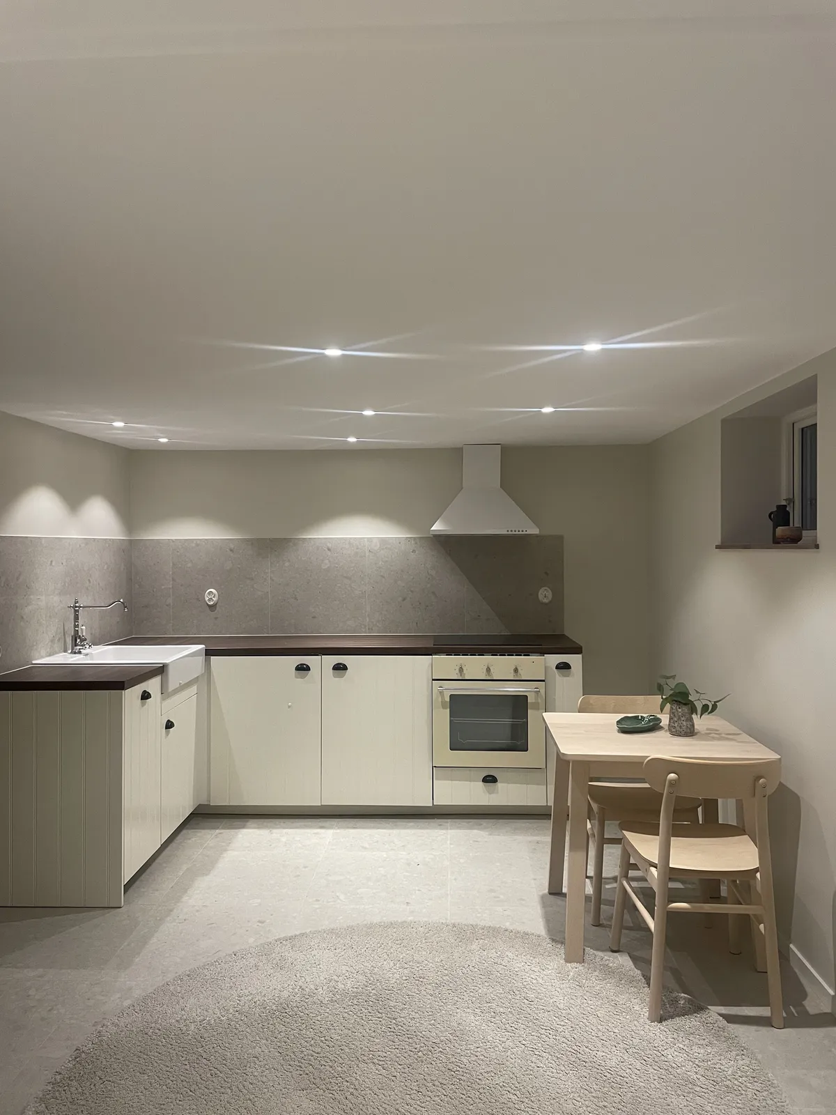 Hyreslägenhet på Göteborg i goteborg