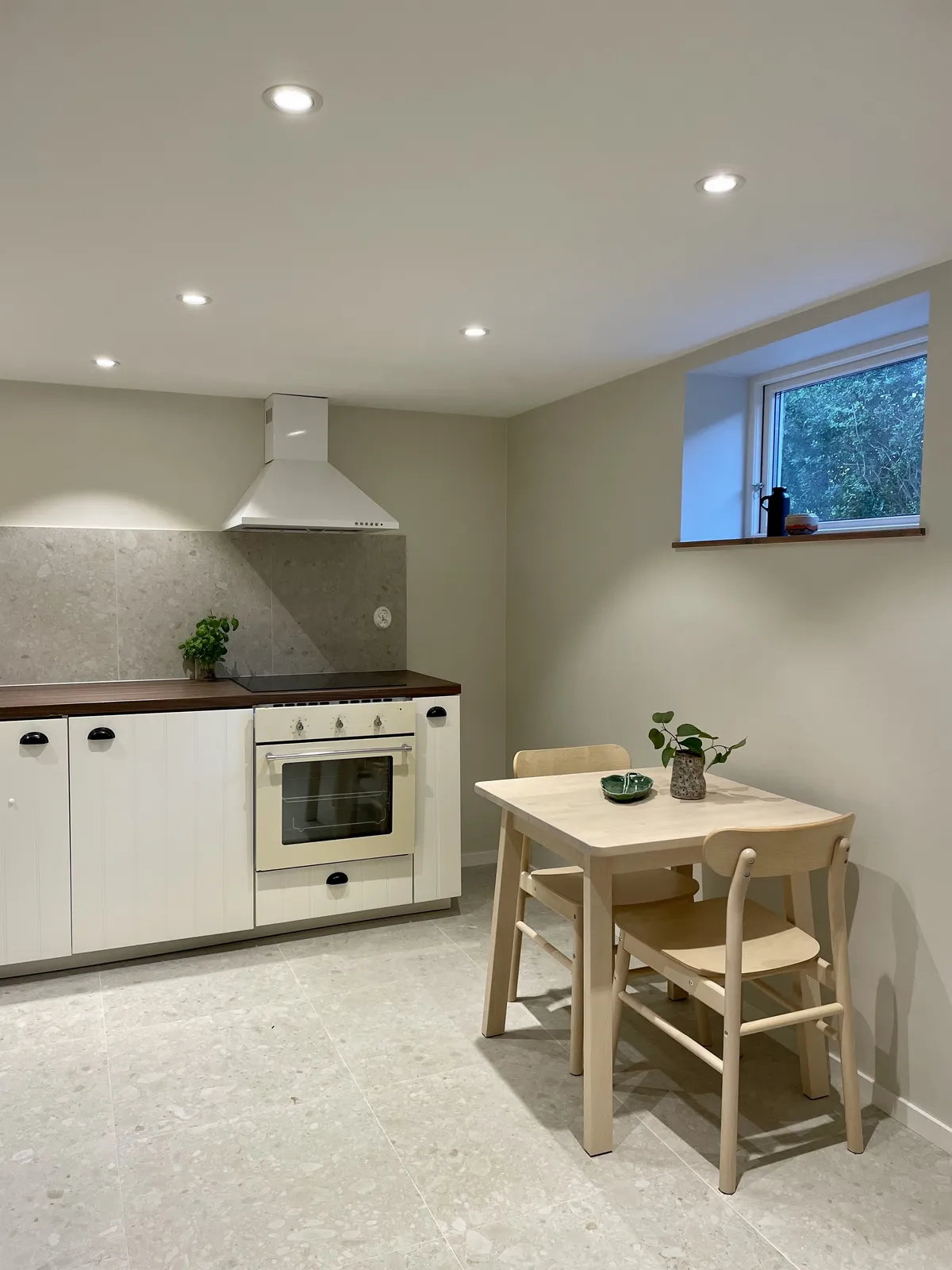 Hyreslägenhet på Göteborg i goteborg