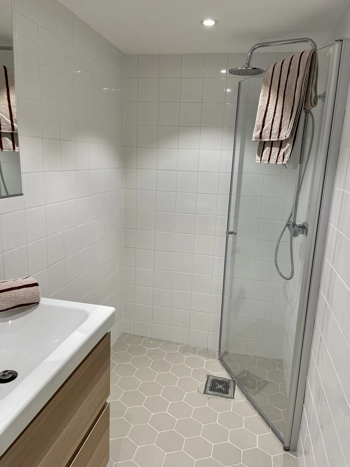 Hyreslägenhet på Göteborg i goteborg