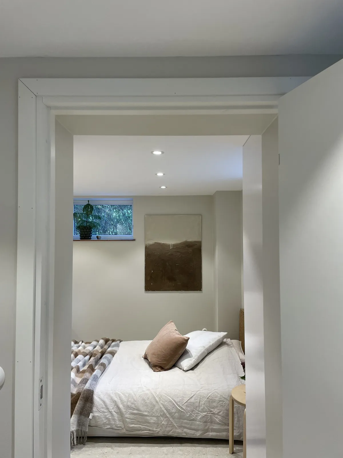 Hyreslägenhet på Göteborg i goteborg