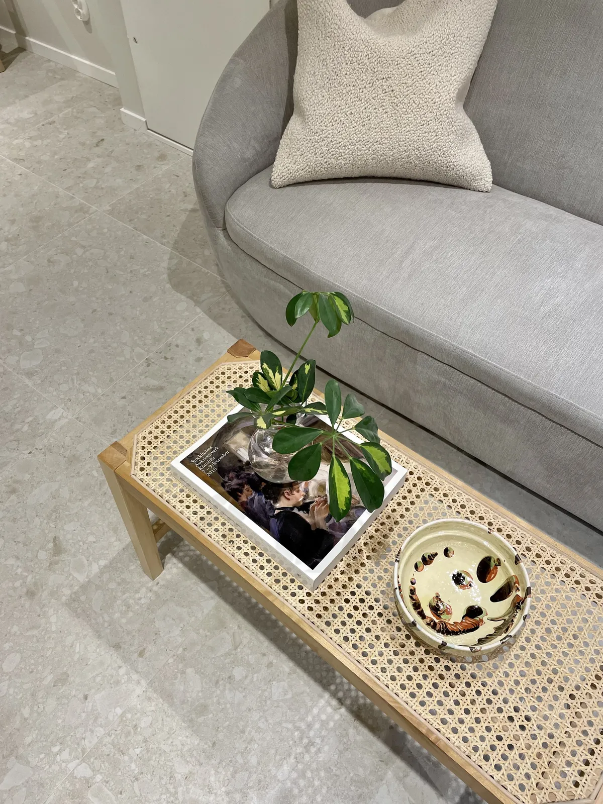 Hyreslägenhet på Göteborg i goteborg