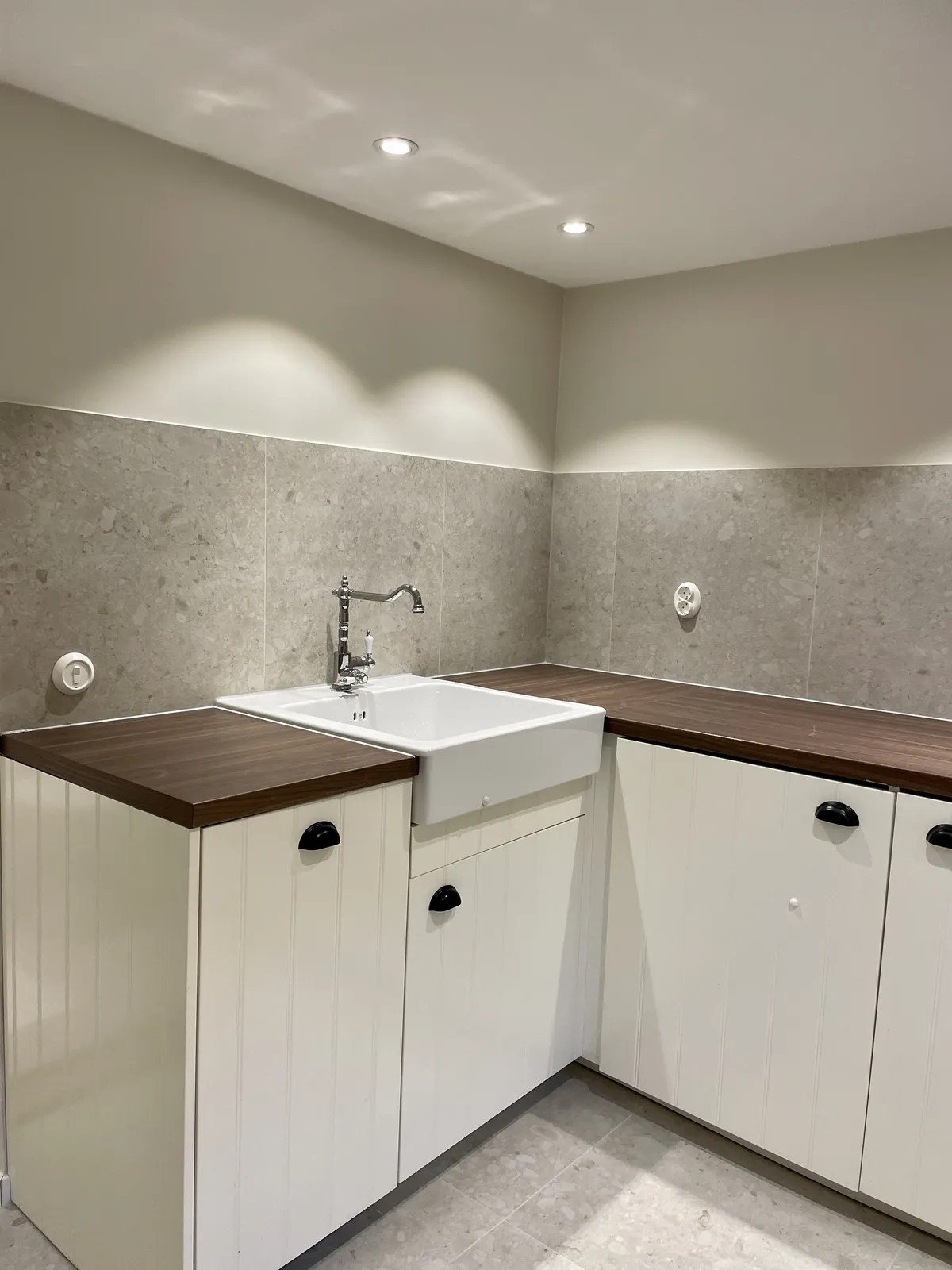 Hyreslägenhet på Göteborg i goteborg