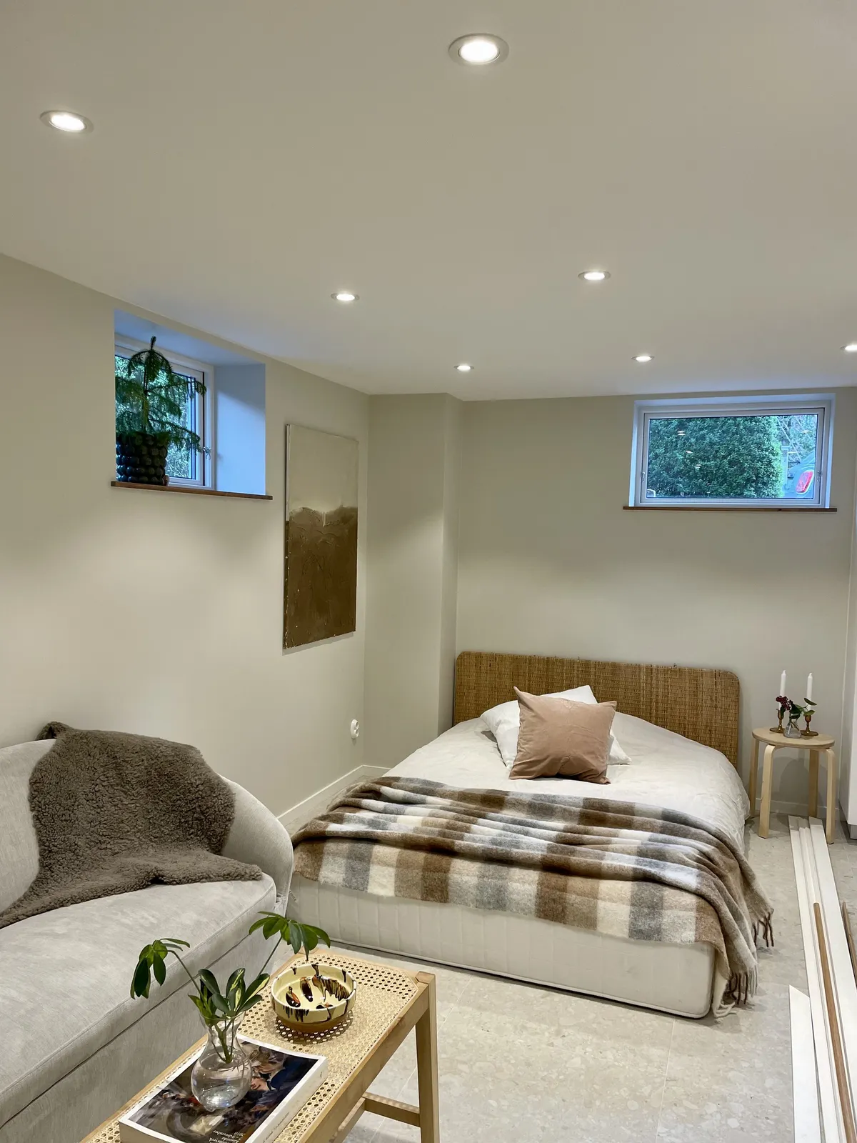 Hyreslägenhet på Göteborg i goteborg