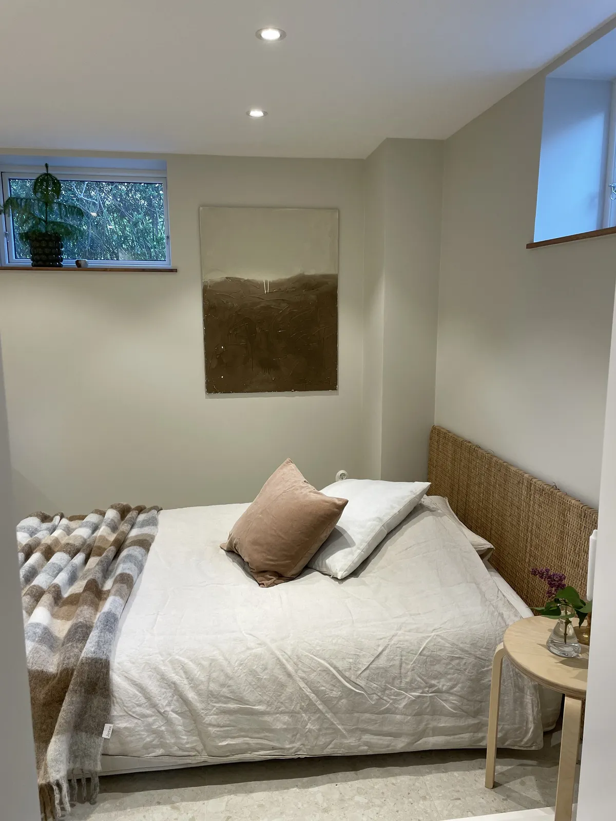 Hyreslägenhet på Göteborg i goteborg