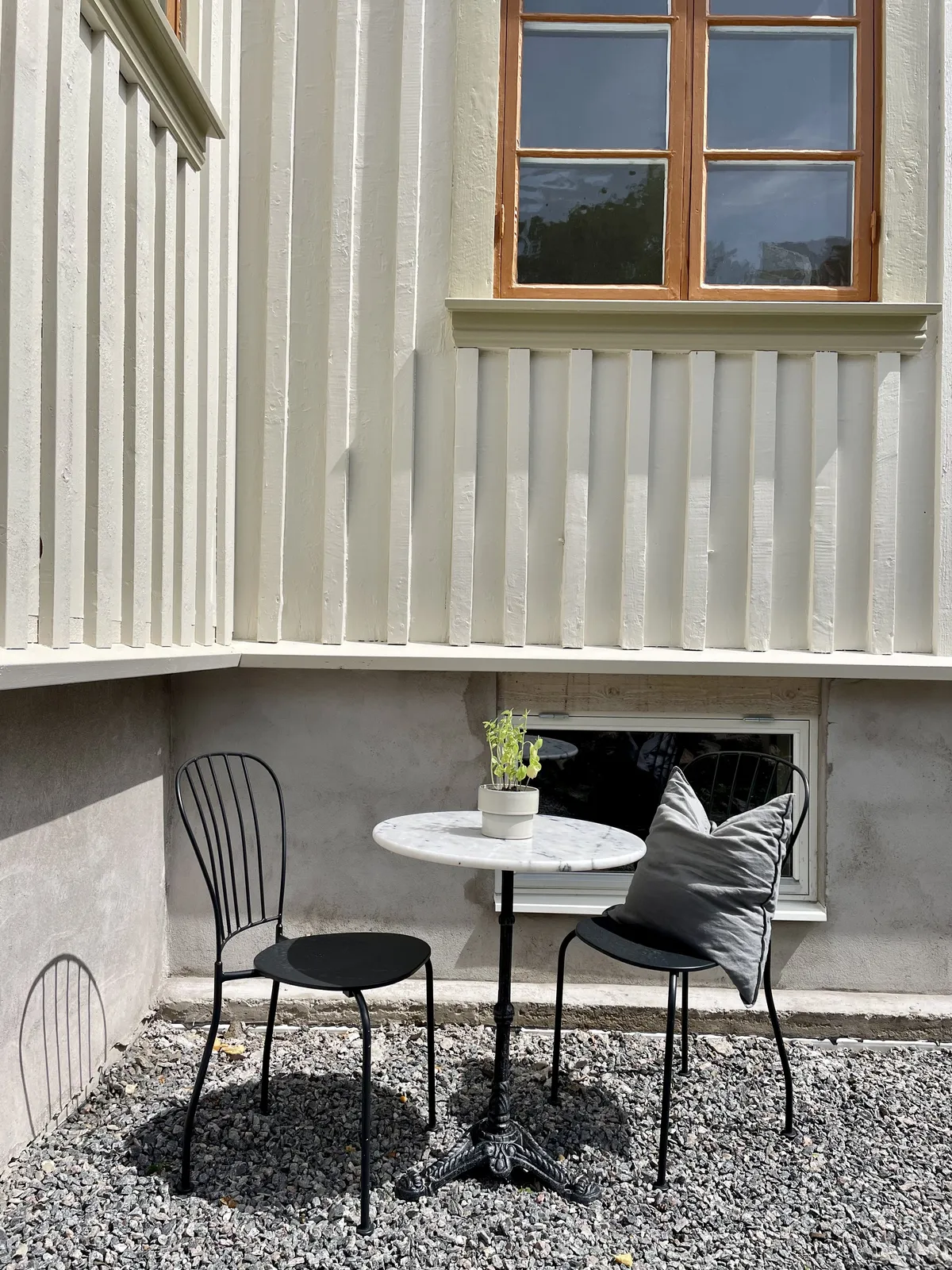 Hyreslägenhet på Göteborg i goteborg