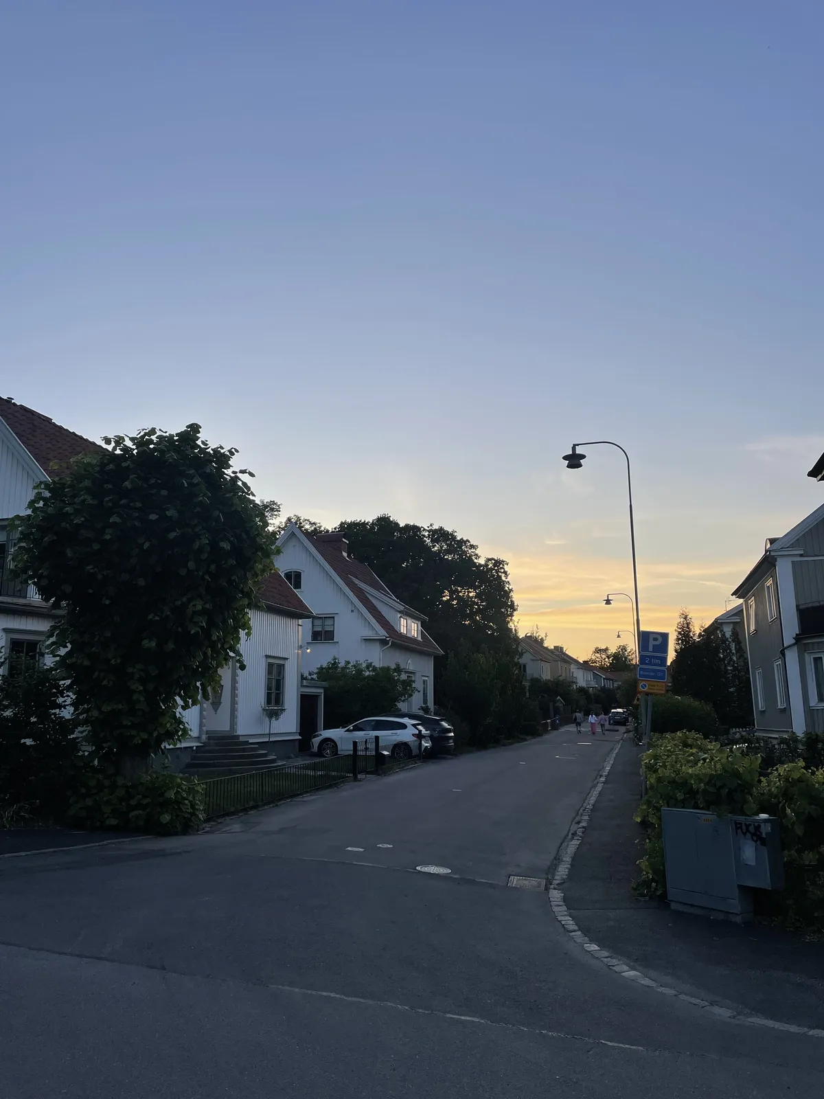 Hyreslägenhet på Göteborg i goteborg