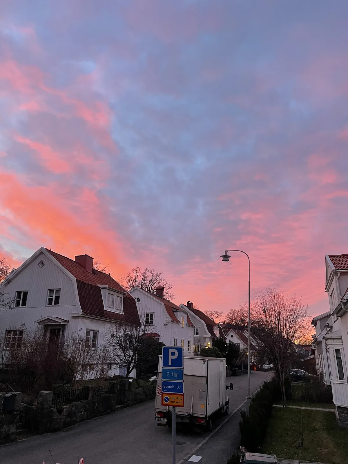 Hyreslägenhet på Göteborg i goteborg