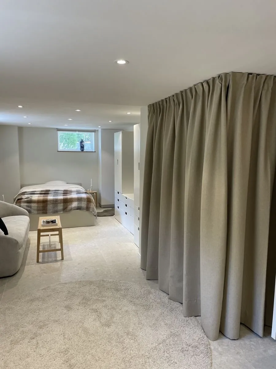 Hyreslägenhet på Göteborg i goteborg