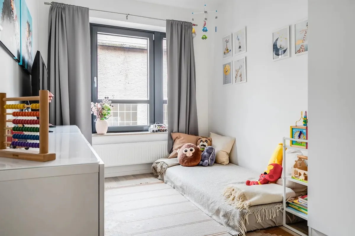 Hyreslägenhet på Malmö i malmo