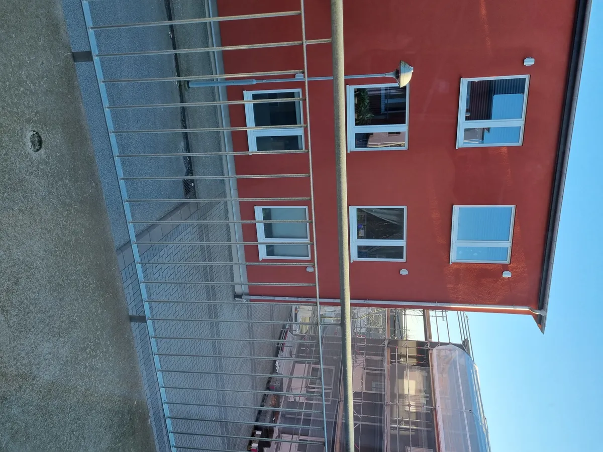 Hyreslägenhet på Lund i lund