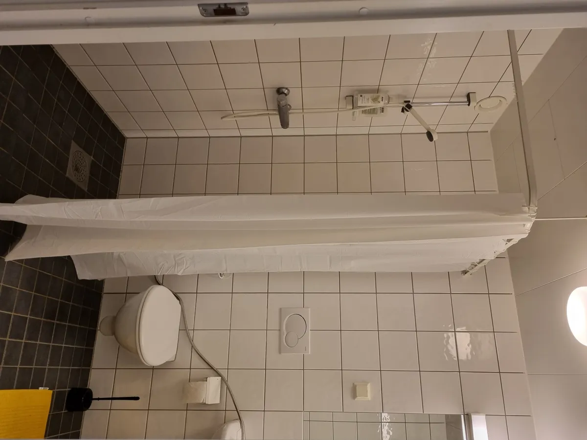 Hyreslägenhet på Lund i lund