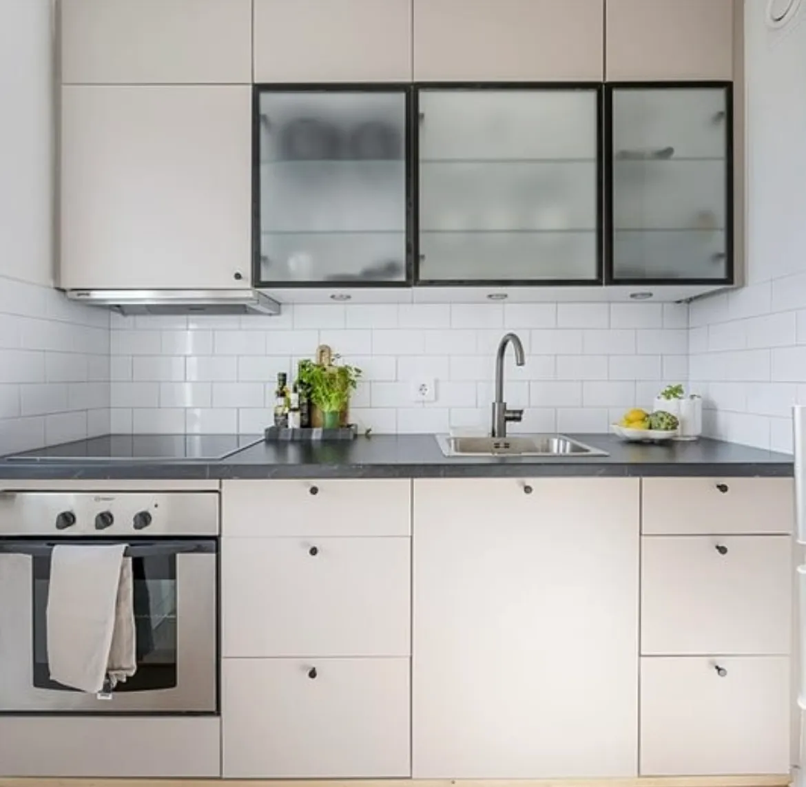 Hyreslägenhet på Malmö i malmo