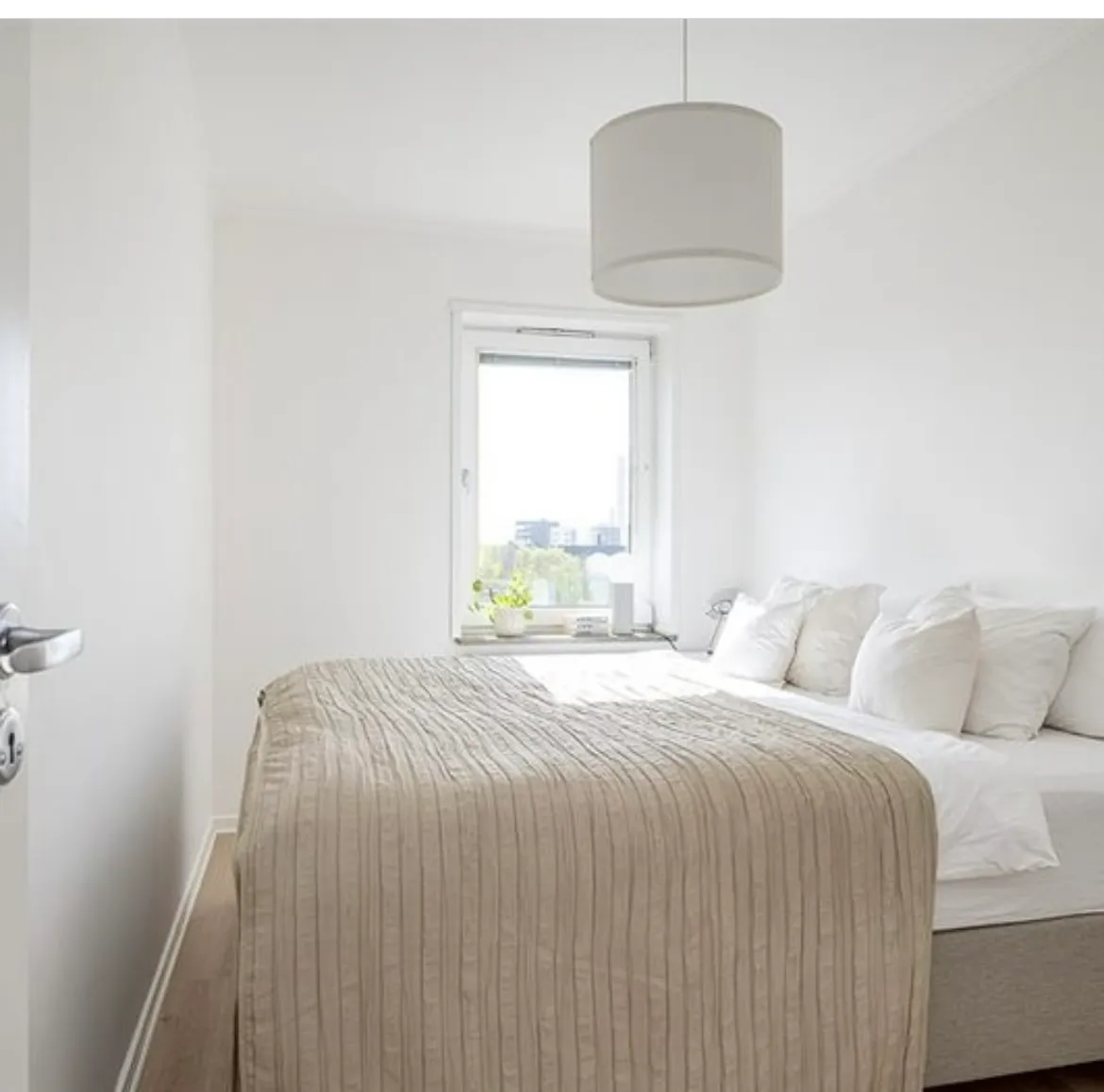 Hyreslägenhet på Malmö i malmo